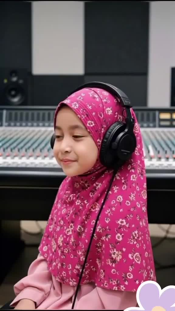 MasyaAllah
 #short  #HOTrctiplus  #RCTIPlus  #fyp  #murrotalAlquran 