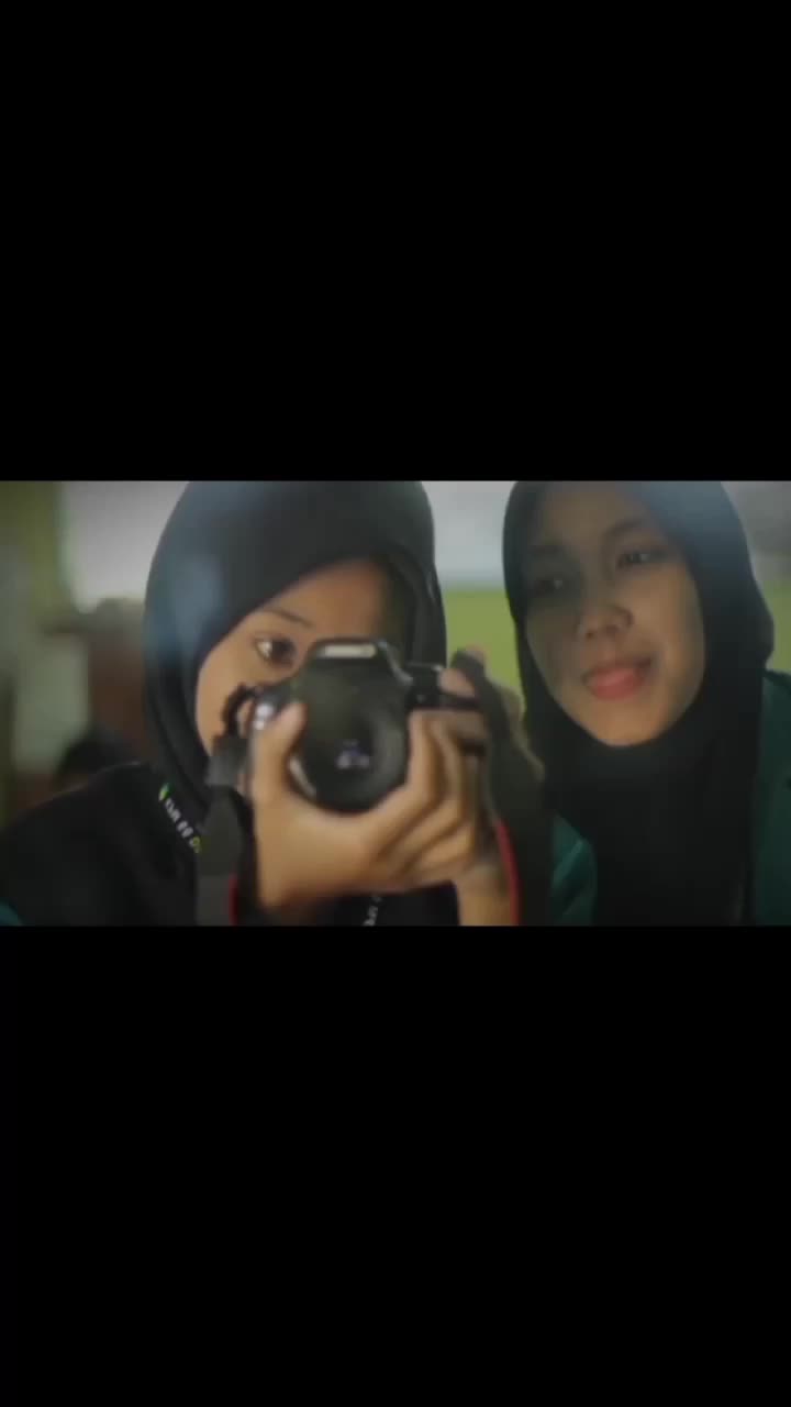  #RCTIPlus  #fypシ゚viral  #fyp  #kocak 