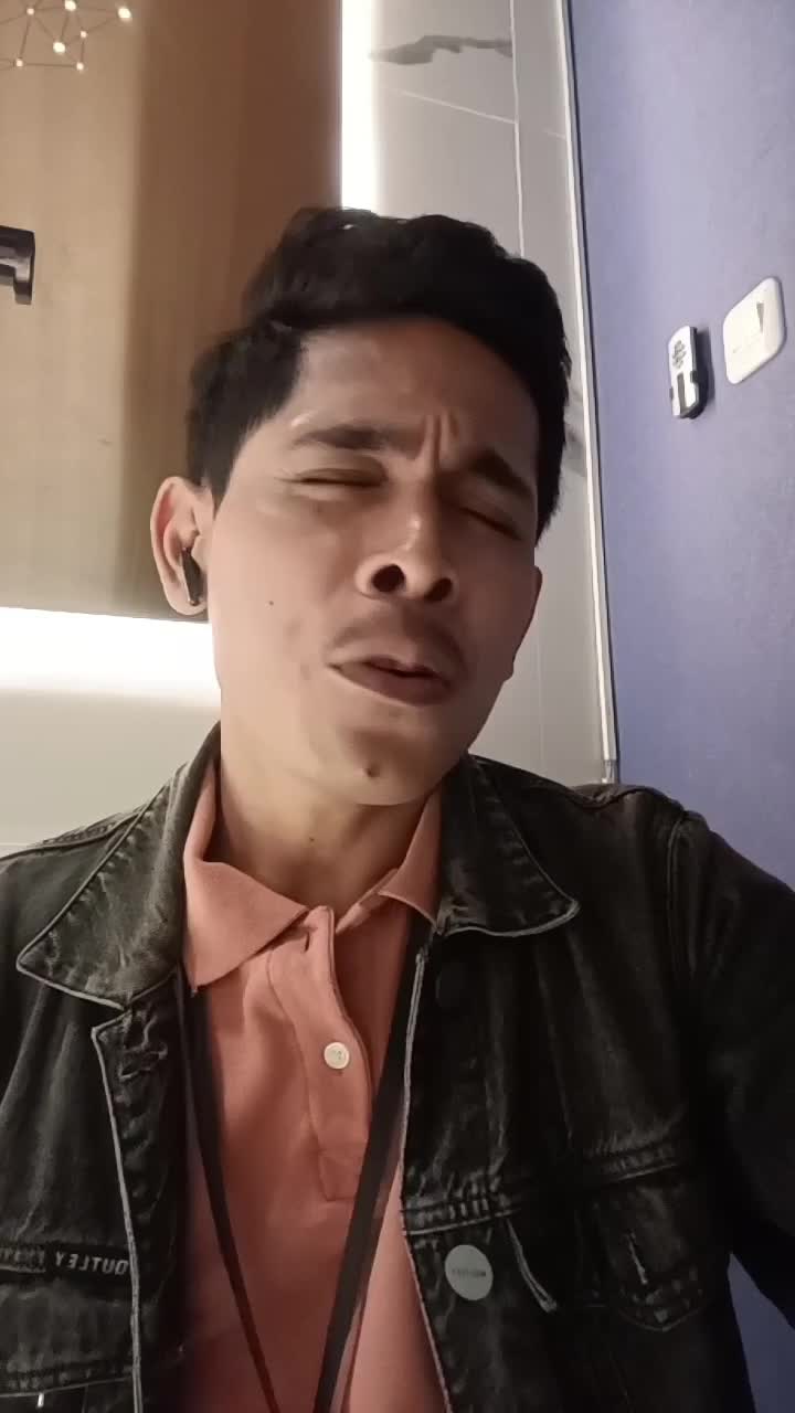 KDI2025 Nama:Asep Abdul Rohman asal daerah : Tasikmalaya umur : 33 THN ,judul lagu : katakanlah #OnlineAuditionkdi2025