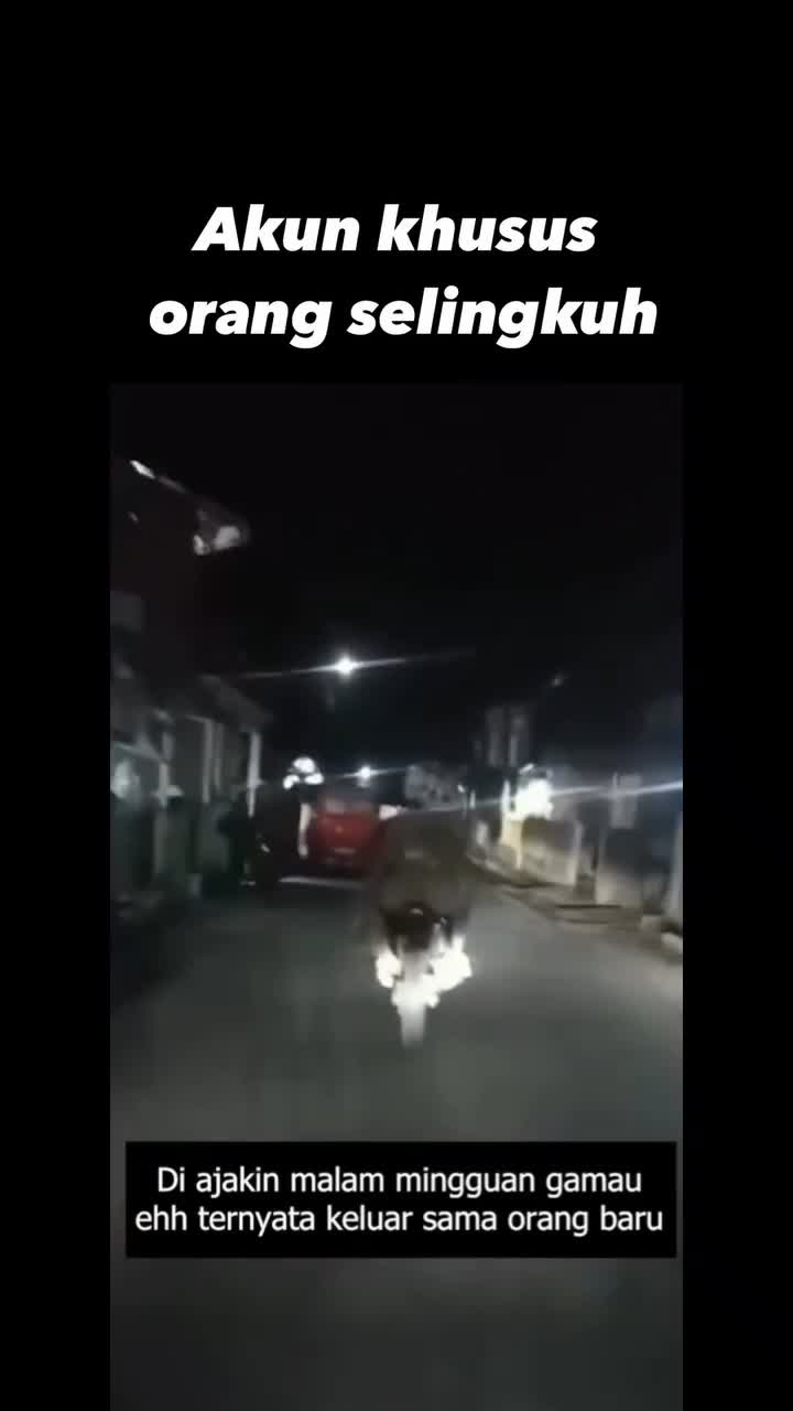 Part 135 🔥
#Viral #fyp #foryourpage