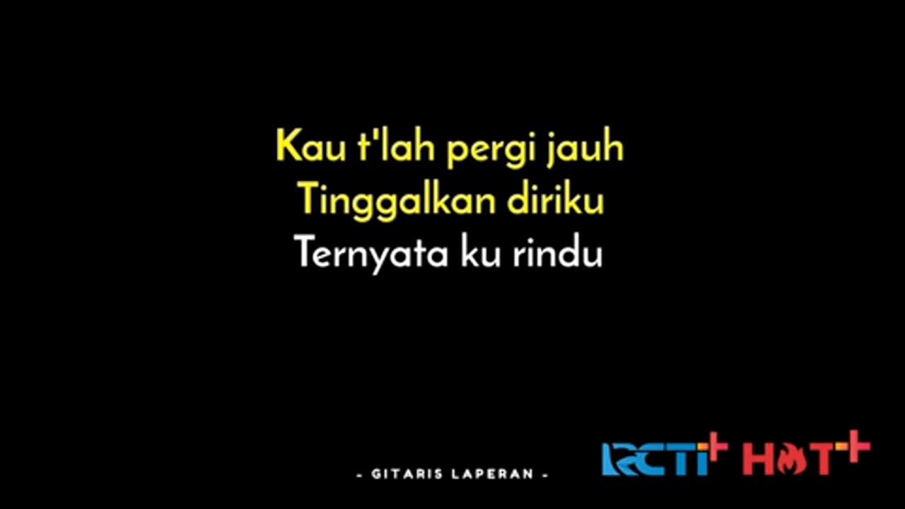 duuh, jadi sedih dengernya