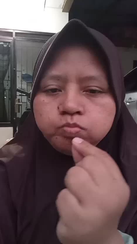 brownkiss by sisi enak banget