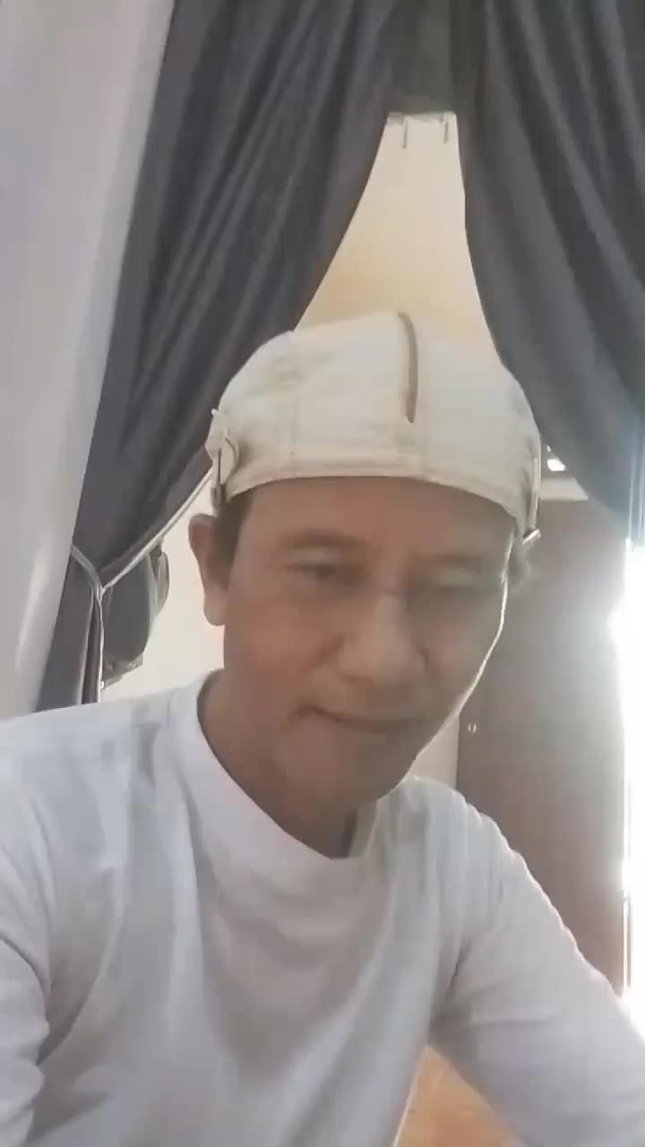 RCTI 🇮🇩 SAMSUDiANTO 