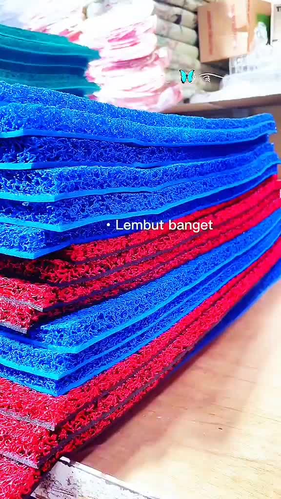 keset mie bihun #kesetmiebihun#fyp 