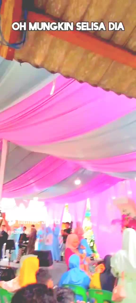  ##OprakOprek #GrabCar #GrabCarPremium #GrabCarPlus #GrabBenefit #HariHarinyaMitra 
#SahabatGrab #GrabModalNarik #GrabInfo #ModalBangBoyong 