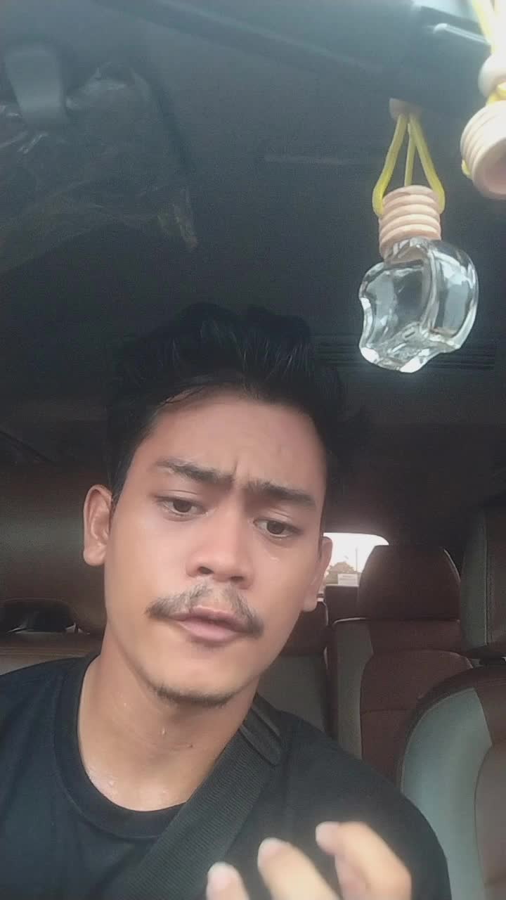 IDOL_XIV RASIDIN ANGKAT 24 TAHUN EVERYTHING IDO