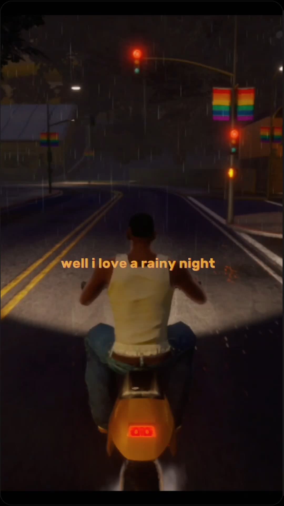  #gta
