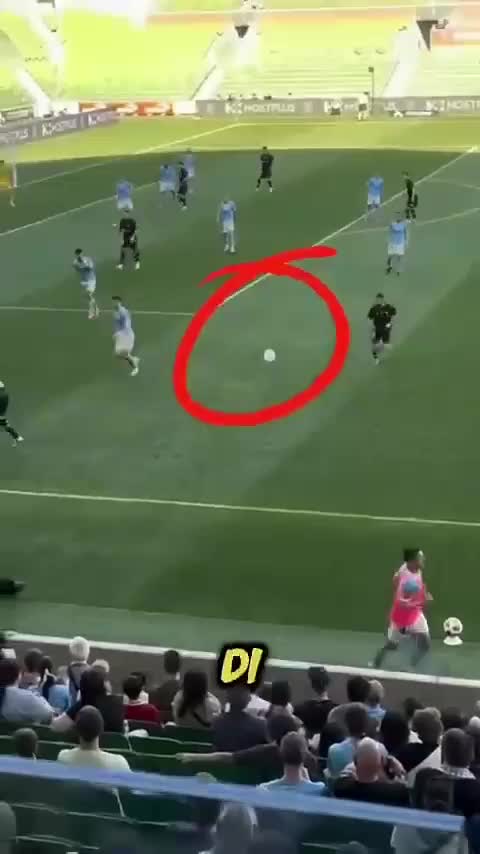 lihat  #RCTIPlus  #rcti  #HOTrctiplus  #RCTIoke  #Viral  #1TRENDING 