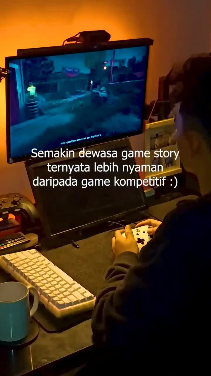 hemm  #katakatamotivasi #Inspirasi #bismillahfyp 