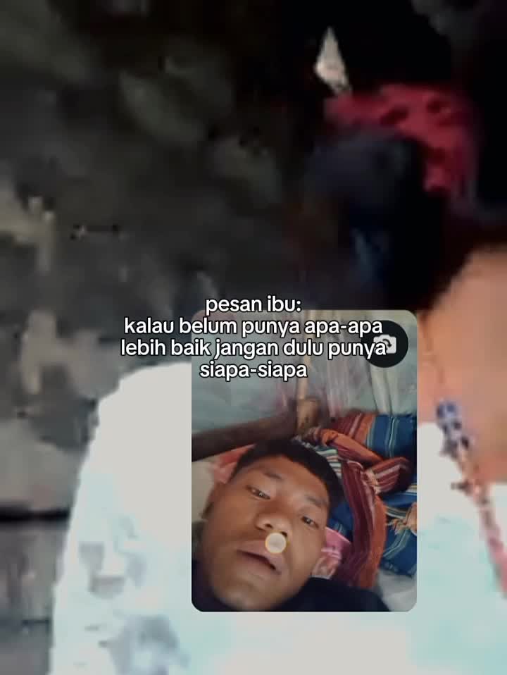 bunda 🫂🙏