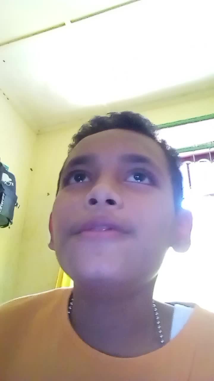 aku tetap suka belanda walaupun dia kalah