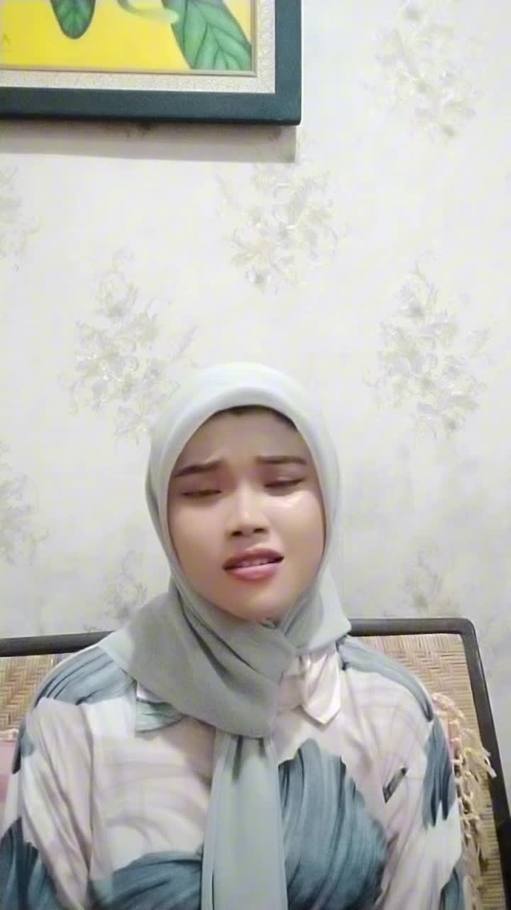 IDOL_XIII ALNA SYEFIRA ZALZABILLA 24 TAHUN BANYUWANGI SOULMATE