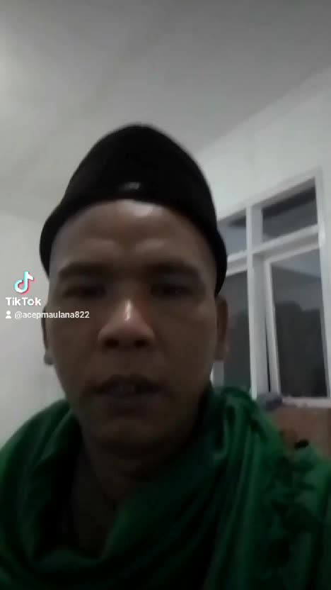⭐🇵🇸⭐ Acep Maulana ⭐ tausiyah ⭐