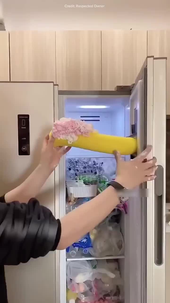 lihatlah  #RCTIPlus  #RCTIoke  #rcti  #Viral  #trending