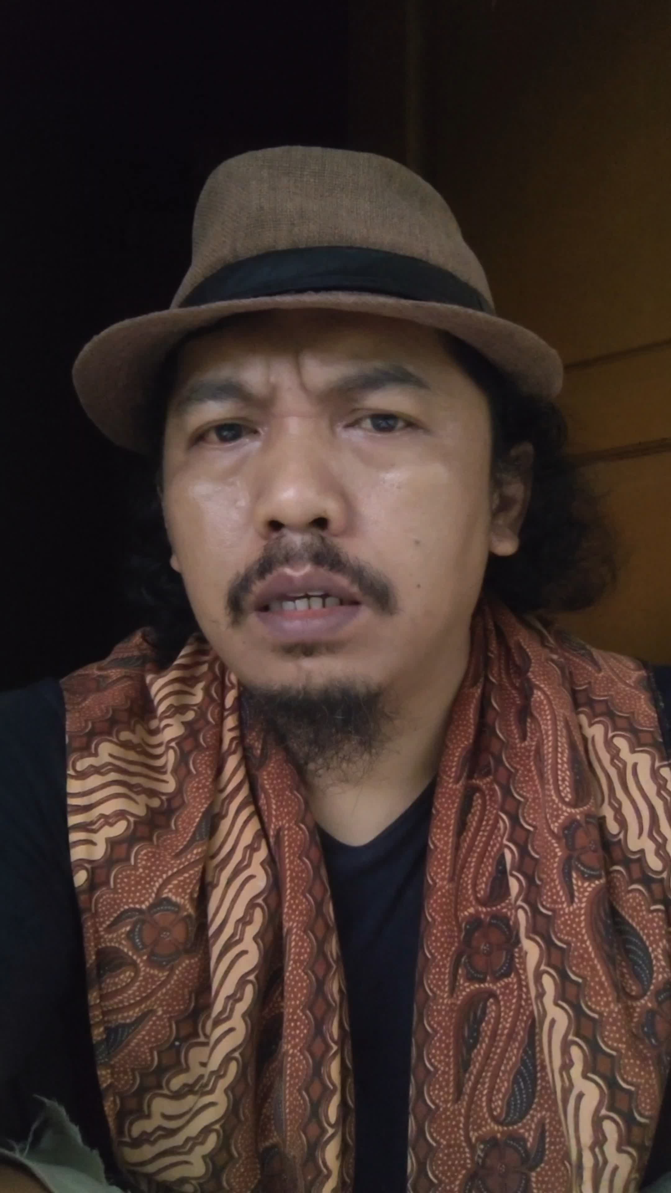 Ghibah  #RCTIPlus  #komedi 