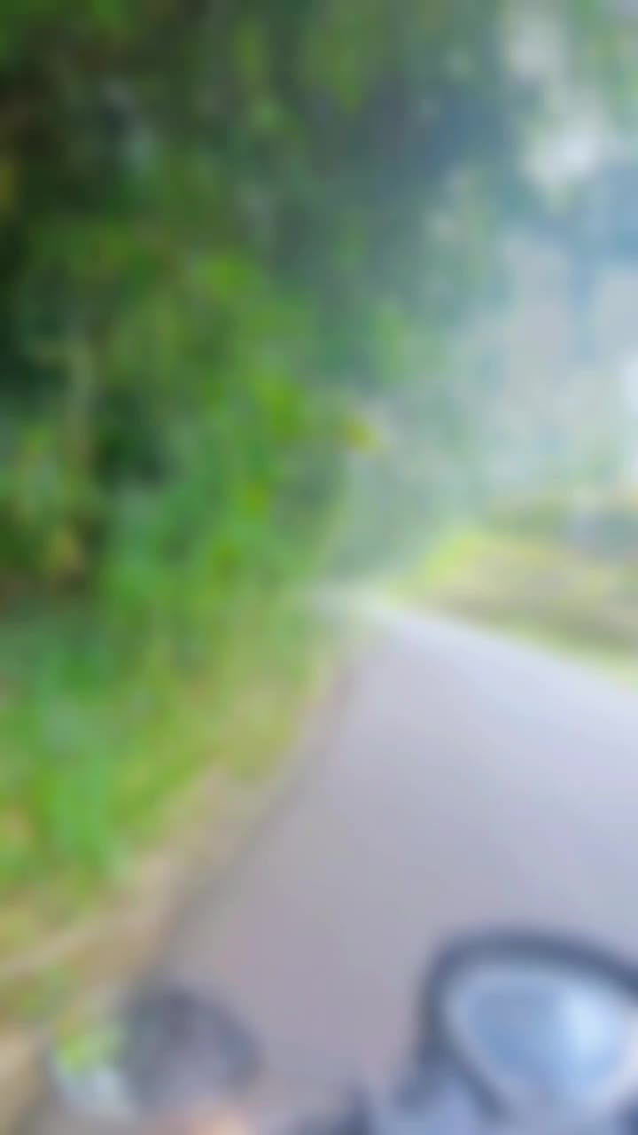 jalan-jalan with my love#nyore#muter2#cariangin