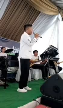 KDI 2025 PEMI RIZKI KOTA SUNGAI PENUH KERINCI PROPINSI JAMBI 28 THN ZAPIN  #Online Audition KDI 2025. #onlineaudition 