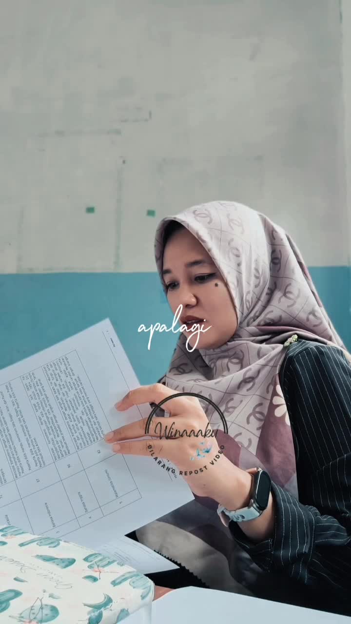 kota ini tak sama tanpamu