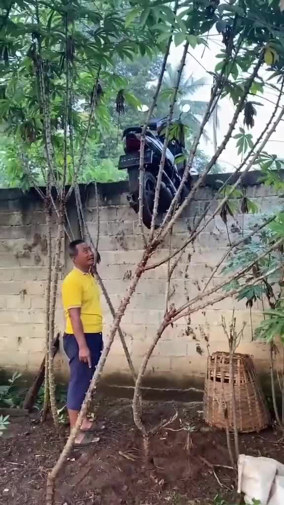 berita hari ini di luar nalar
 #Berita Terkini  #short  #HOTrctiplus  #RCTIPlus 