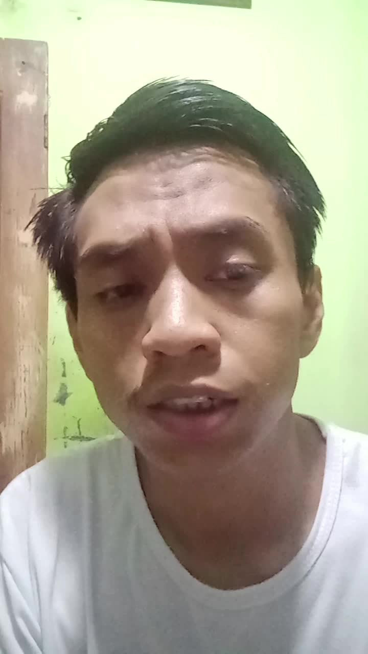 bangkit itu pilihan  #HOTrctiplus  #RCTIPlus  #pesanmotivasi 