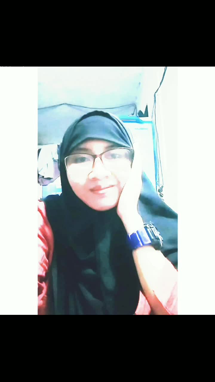 #Viral #RCTIHOTDukungyaaaheheterimakasih 