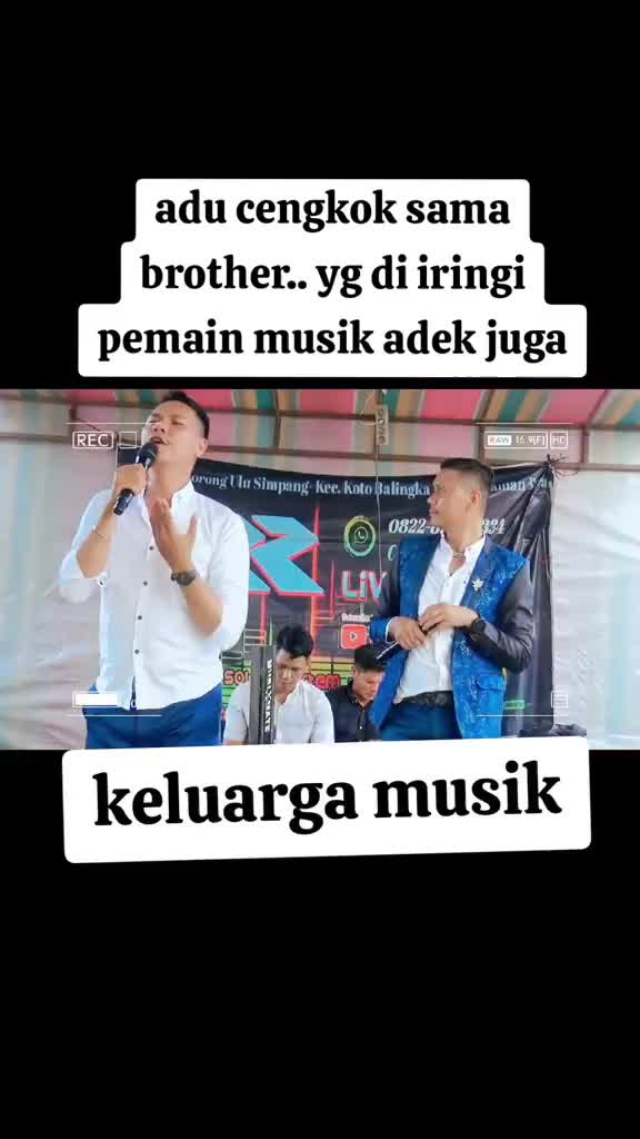  #onlineauditionkdi #KDI  #audisionlinekdi  #kdi2025 #AudisiKDI  #kdionlineuditionkdi2025