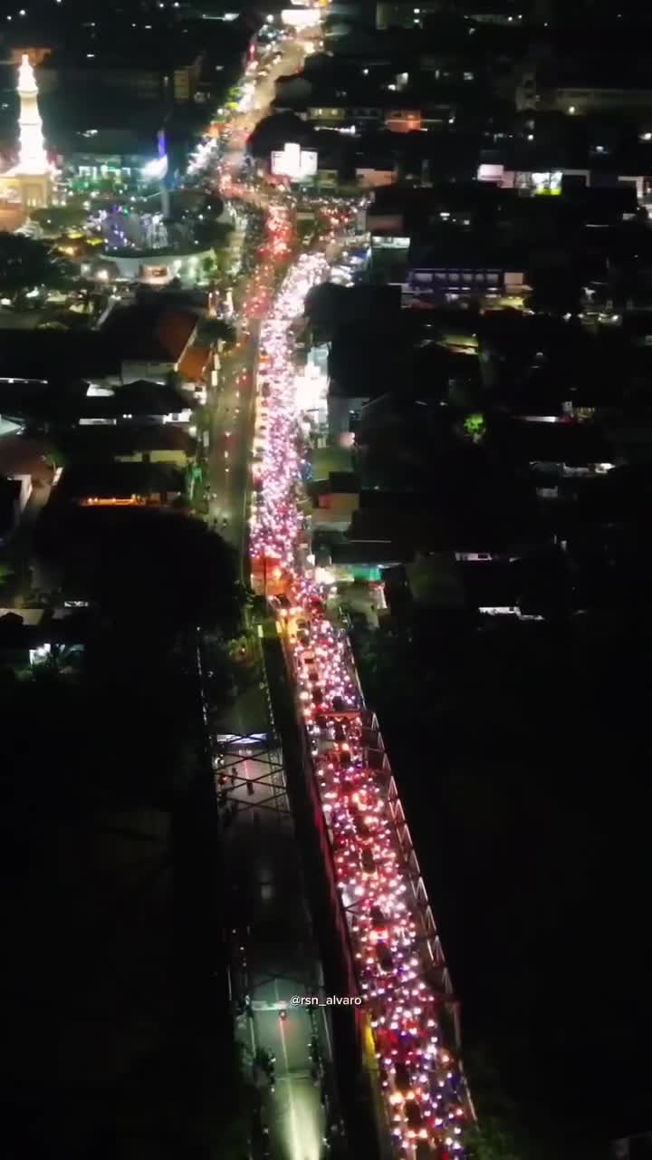 konvoi persib di karawang 
 #fypシ゚viral 
#fypシ 
#semuaorang 