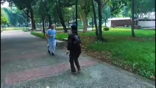 Coming sOon Lagu ambyar terbaru (Bojoku) next hanya di SPOTIFY