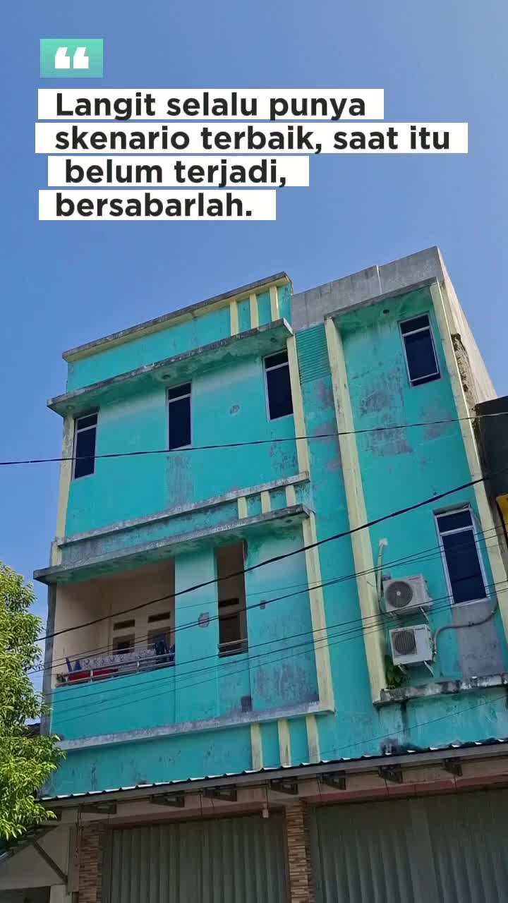 #HOTrctiplus #RCTIPlus 