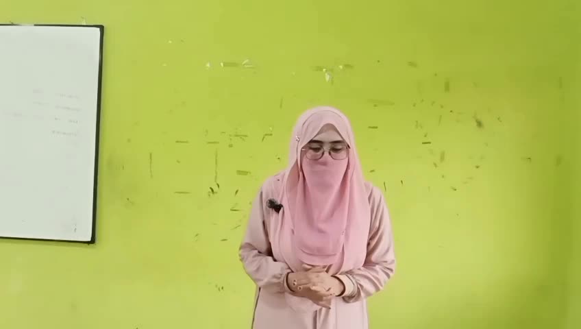 CMI_INews Ludziatul A'yuni 24 Pasuruan Kamu Indah jika Bersyukur  #audisicahayamudaindonesia #cahayamudaindonesia #CAHAYAMUDAINDONEIA 