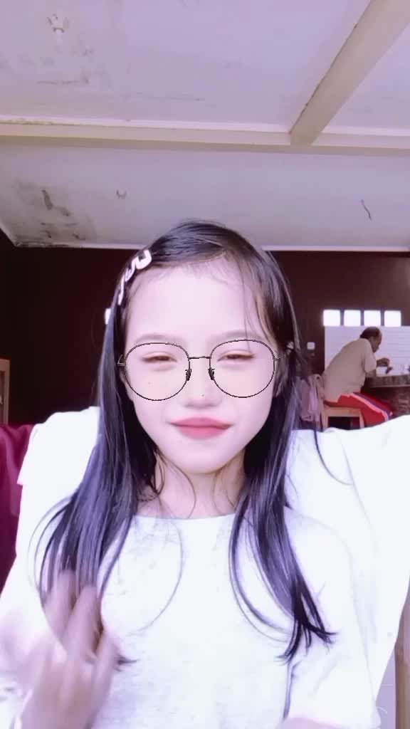 #