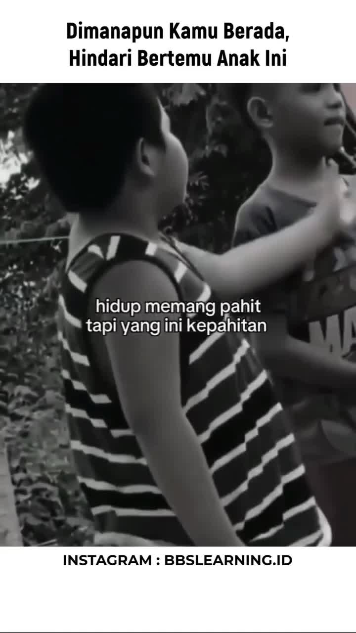 kawan terbagong ,coment yg pernah kyak gini yah..😂 

 #fyp  #fypシ゚viral  #videolucu 