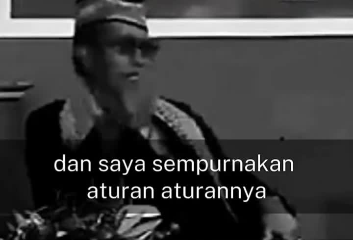 BARZANJI DARI SYI'AH
#dakwahislam #pesantrensalaf #salaf