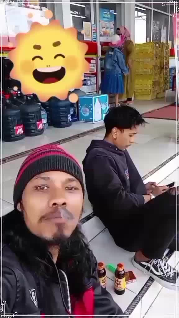  #