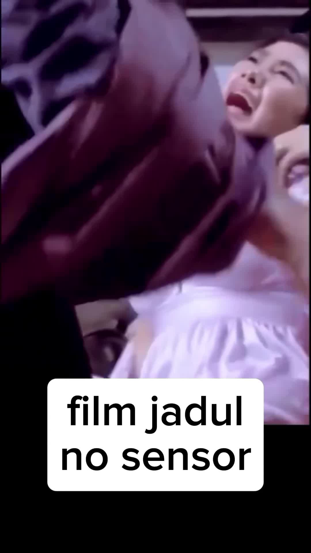 no sensor #videolucu #semuaorang #Comedy 