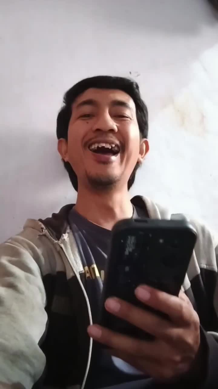vidio lucu part 1  #lucu  #videolucu 