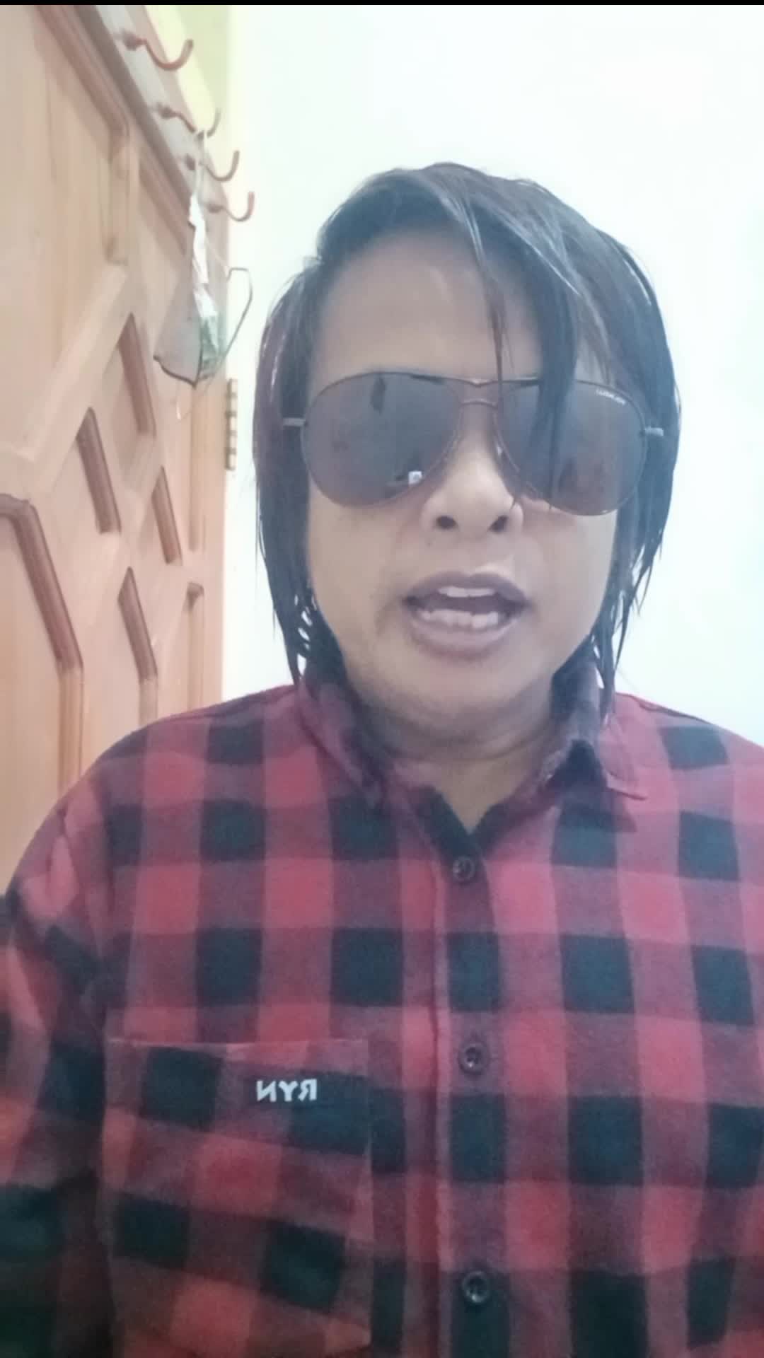 nama:sony zamsurya
umur:42thun
kec ketapang sampang madura
judul lagu:termiskin di dunia
 #onlineAuditionAudisiKDI2025 #