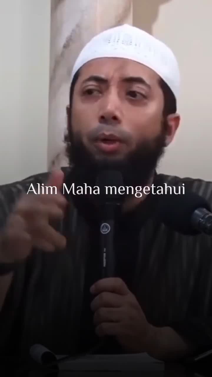 balas keburukan dengan kebaikan #kajian #khalidbasalamah #islam #hot+ #video+ #religi