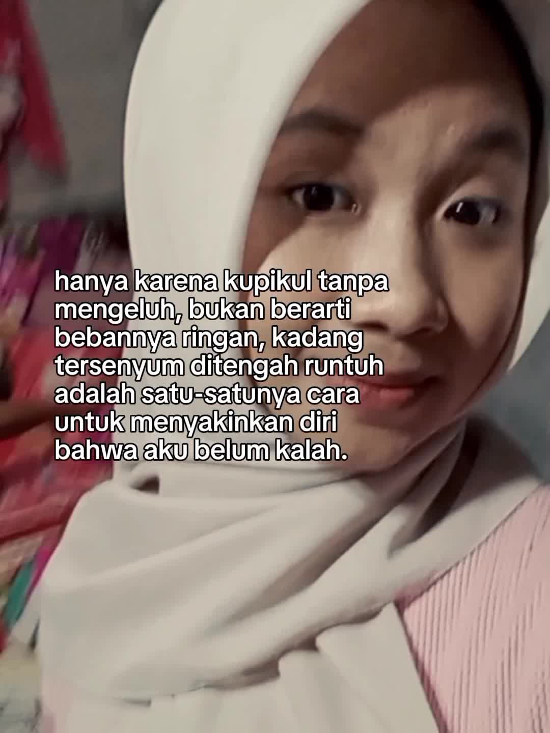  #RCTIPlus  #icrcti  #RCTIoke  #trending  #HomeOfTalentRCTIPlus  #viralfyp  #bismillahfyp  #rctipluschallenge  #rcti  #hotrcti 