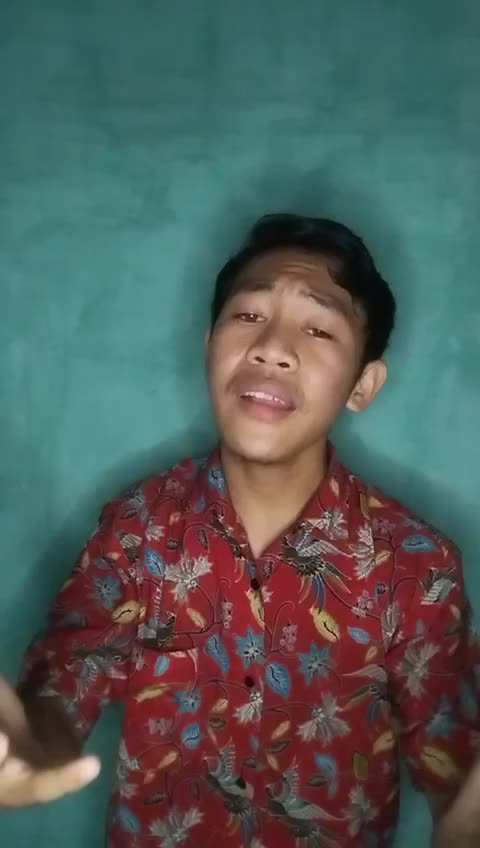 KDI 2024 NAMA:DIDI HILAL FAZRI ASAL: LOMBOK NUSA TENGGARA BARAT  UMUR: 20 TAHUN JUDUL LAGU: AKU DILAHIRKAN UNTUK SIAPA hasting#OnlineAuditio