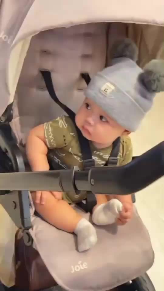 baby boy 
#babyboy
#anaksholeh 