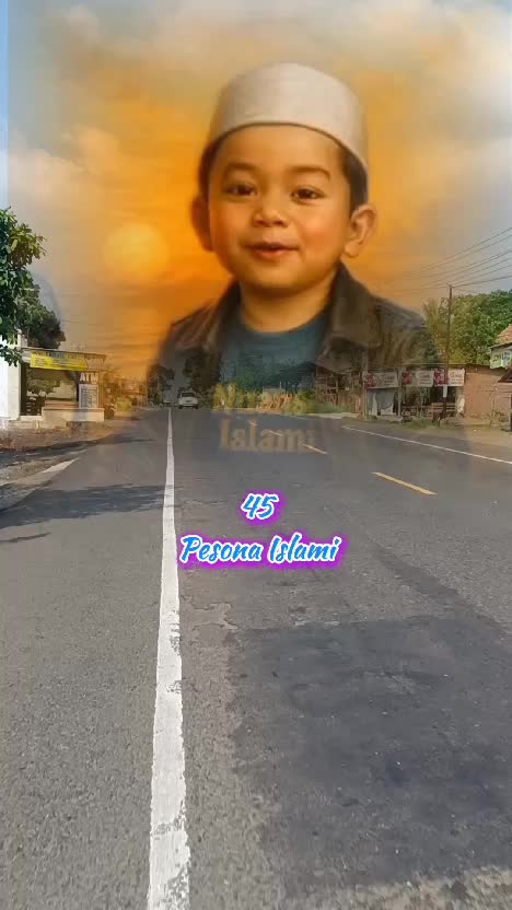 PESONA ISLAMI..
#pesonaislami #nasehatislami #religi #shorts