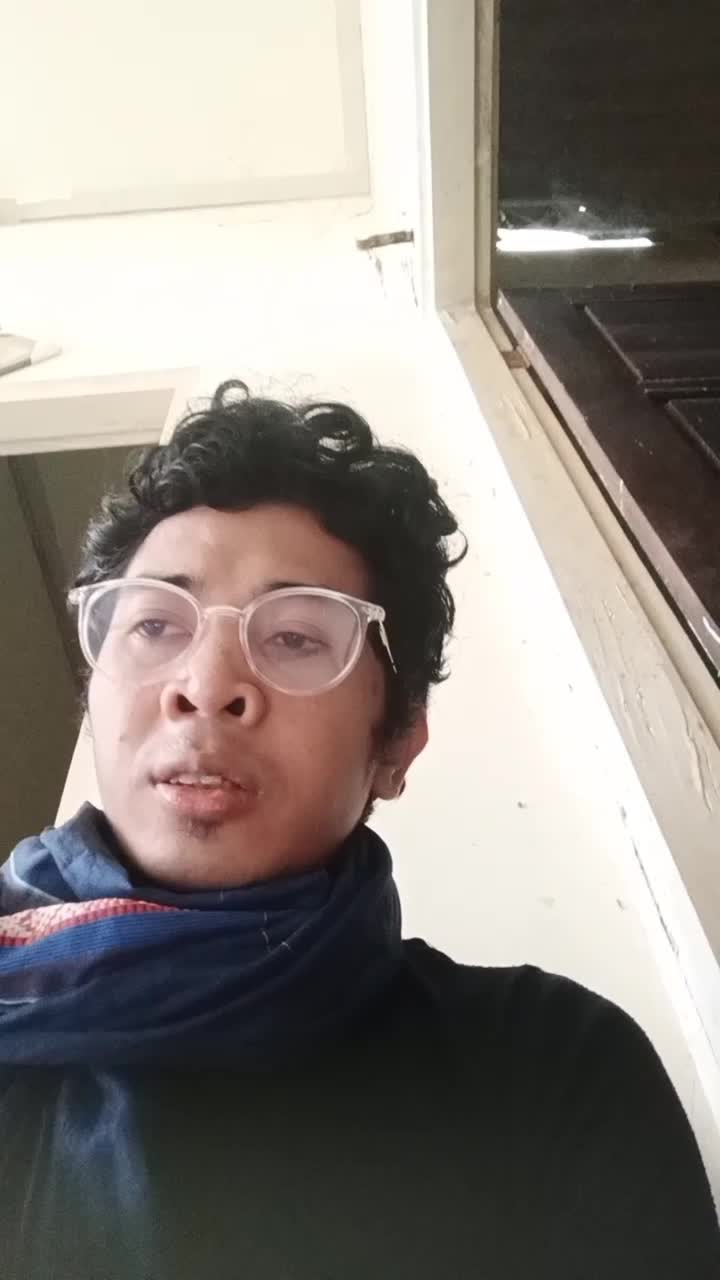 xxxxbb