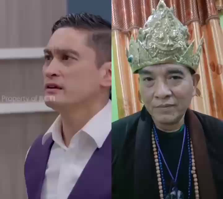 Bismillahirrahmanirrahim untuk kedamaian dunia