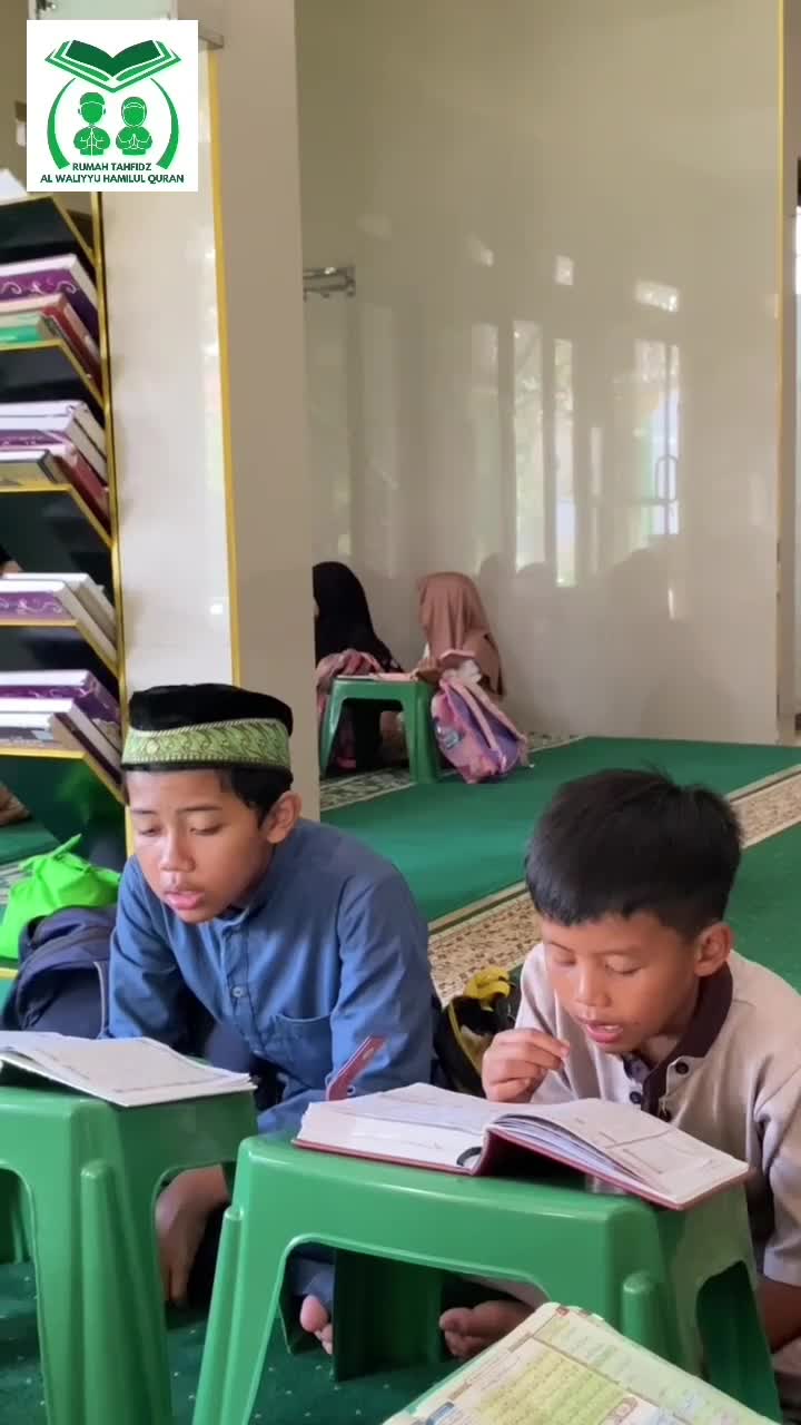 #suasanakelas#povguru #suasanakelas #pov #povguru #drwahyu #cianjurJawabarat 