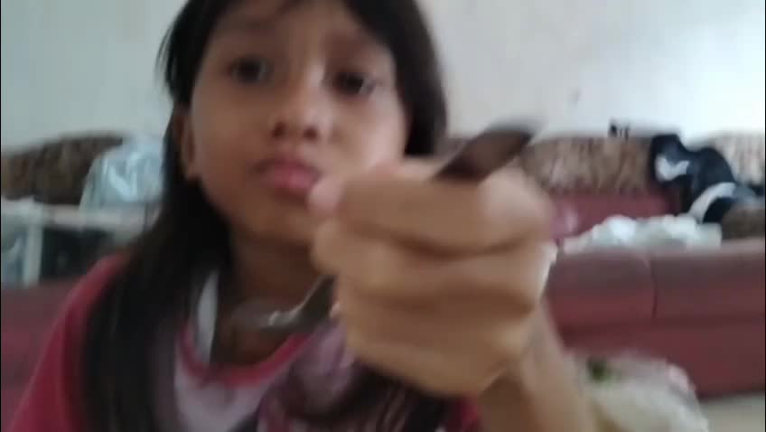 bukan mahalnya tapi kualitasnya yg dibutuhkan🙏🙏