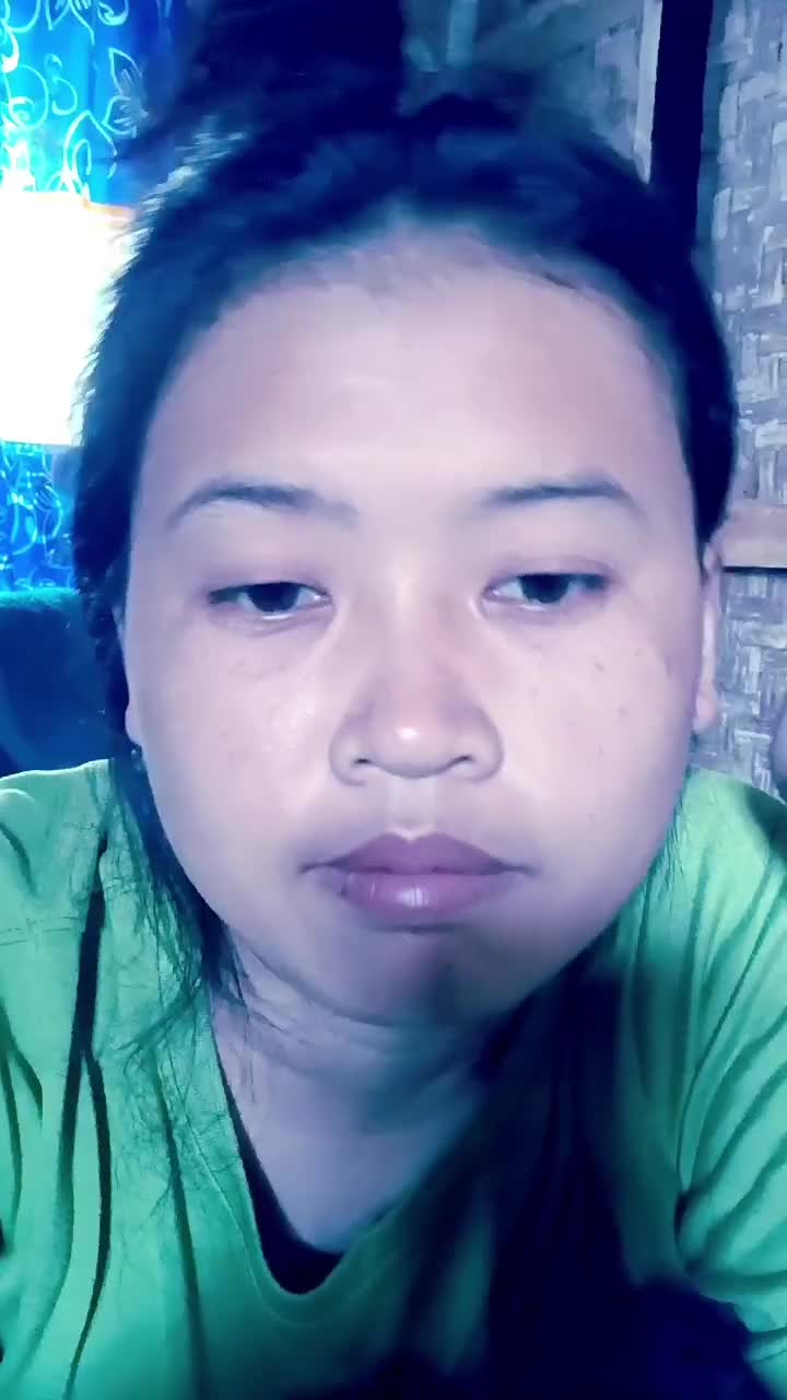 weekend nya di rumah aja
 #viral
 #trending 