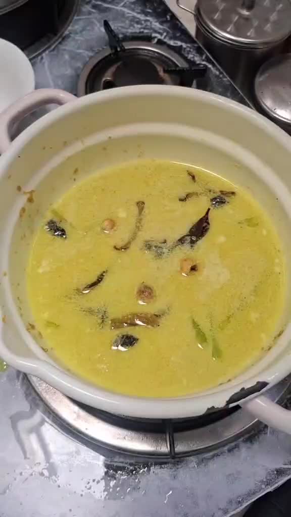 soto betawi #sotobetawi
 #masakanrumahan