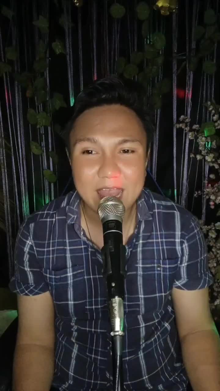 Amal Akbar 
Medan
dirimu satu
#onlineaudisikdi2025