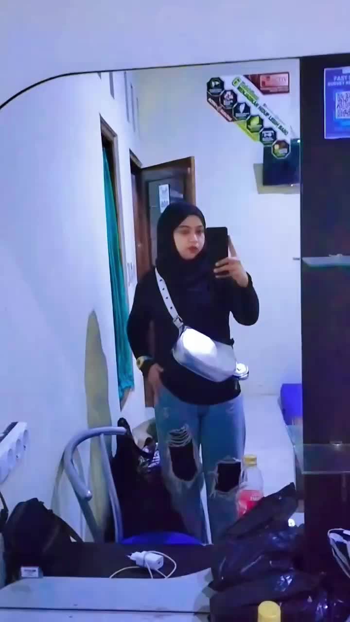 mau dinner
